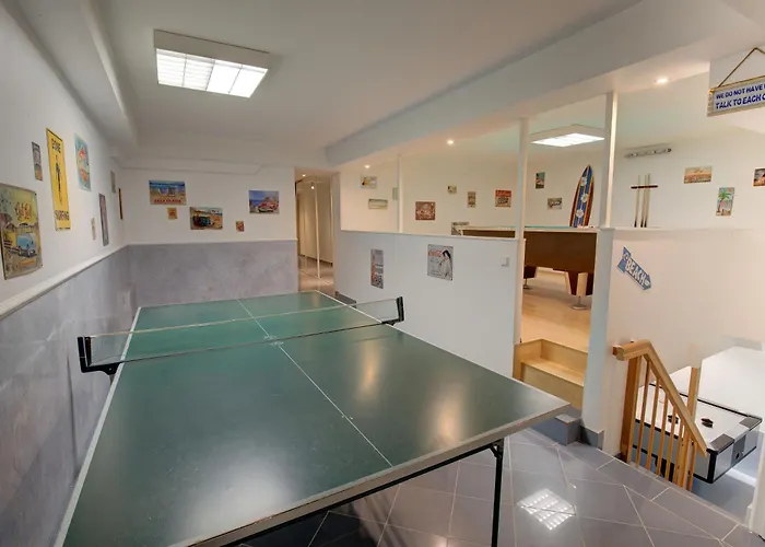 Windeby 4t * Wenningstedt-Braderup