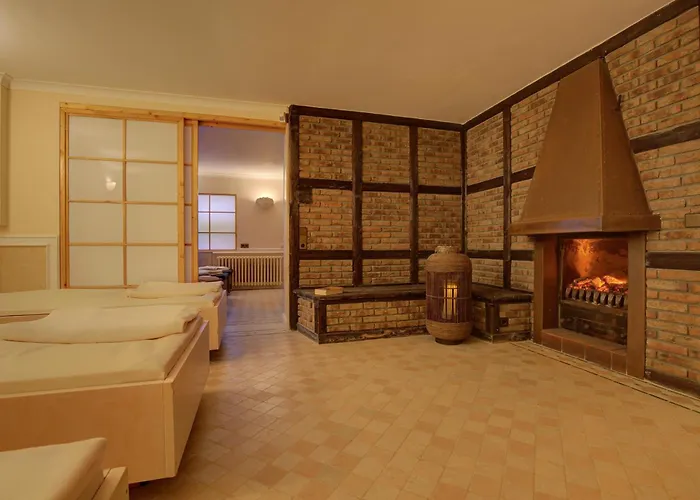 דירה Windeby 4t Wenningstedt-Braderup