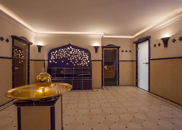 Windeby 4t דירה Wenningstedt-Braderup