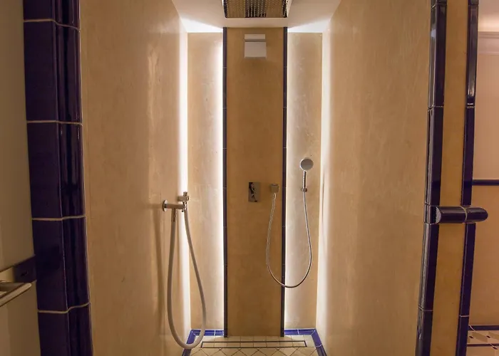 Windeby 4t Wenningstedt-Braderup