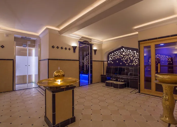 Windeby 4t דירה *